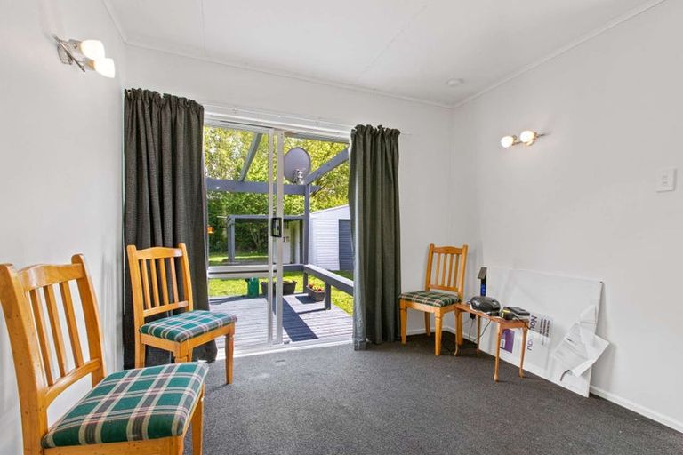 Photo of property in 70 Domett Street, Kawerau, 3127