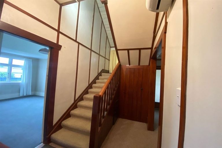 Photo of property in 21 Essex Street, Masterton, 5810