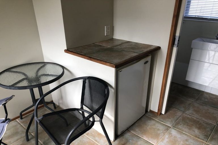 Photo of property in 224b Old Farm Road, Hamilton East, Hamilton, 3216