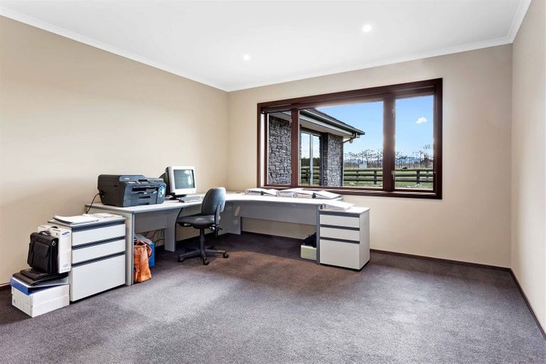 Photo of property in 263 Lehmans Road, Fernside, Rangiora, 7471