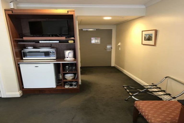 Photo of property in 36 Day Road, Tamahere, Hamilton, 3283