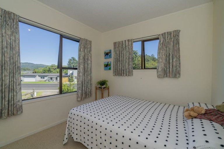 Photo of property in 103 Buffalo Beach Sh25 Road, Whitianga, 3510