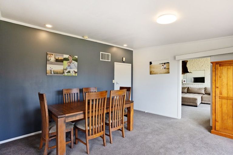 Photo of property in 33 Collinson Road, Ryal Bush, Invercargill, 9876