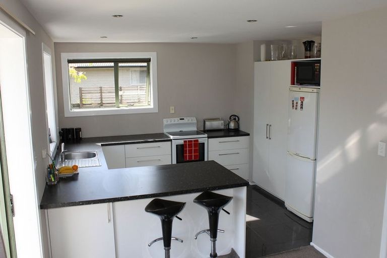 Photo of property in 224 Beach Road, North New Brighton, Christchurch, 8083