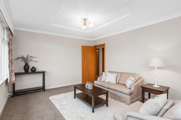 Photo of property in 10 Mathieson Street, Waverley, Dunedin, 9013