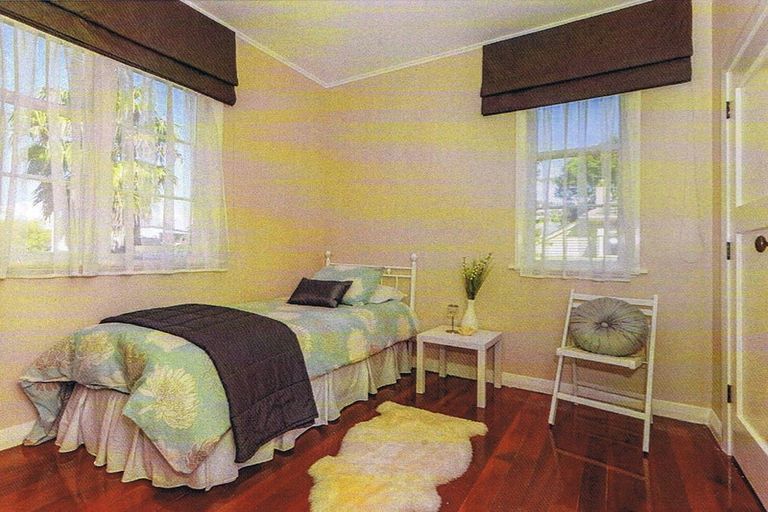 Photo of property in 142 Landscape Road, Mount Eden, Auckland, 1024