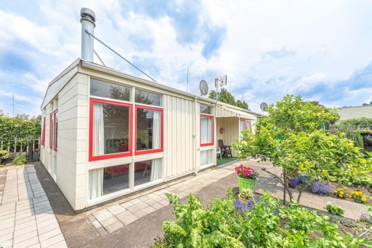 Photo of property in 271c Somme Parade, Aramoho, Whanganui, 4500