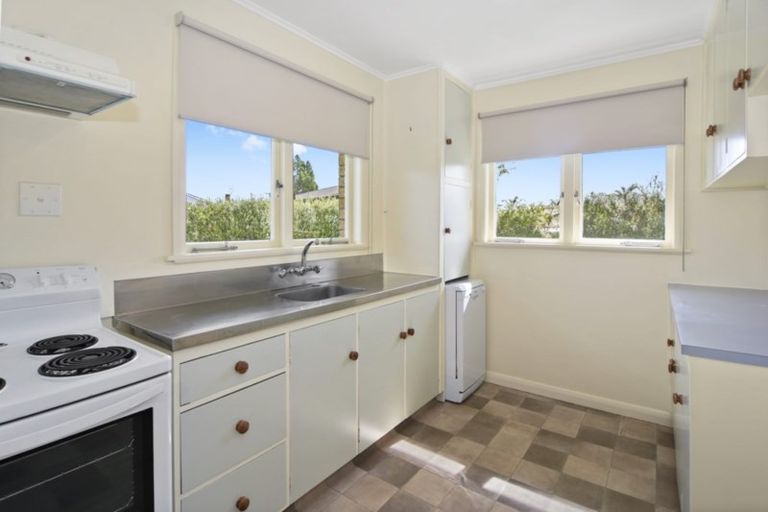 Photo of property in 107 Beerescourt Road, Beerescourt, Hamilton, 3200