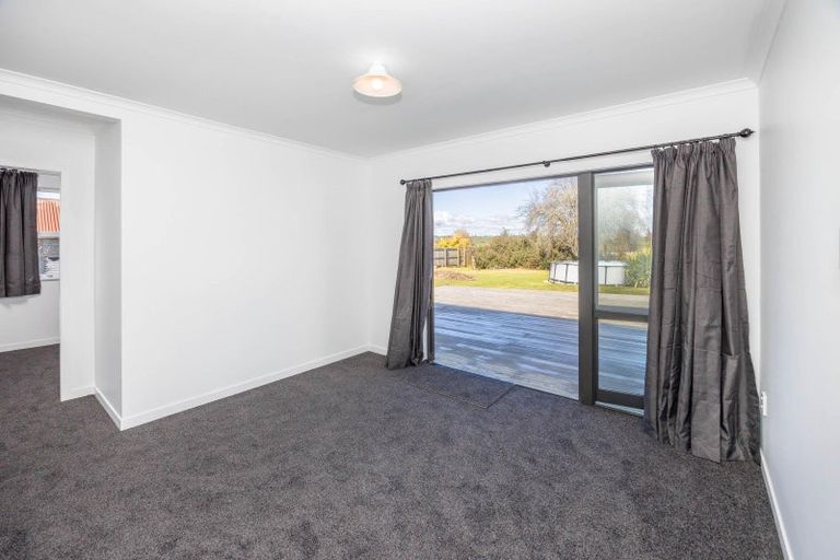 Photo of property in 1749 Otorohanga Road, Otorohanga, 3974