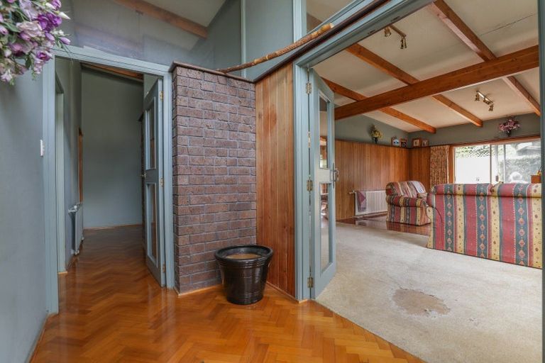 Photo of property in 39 Moncur Drive, Springfield, Rotorua, 3015