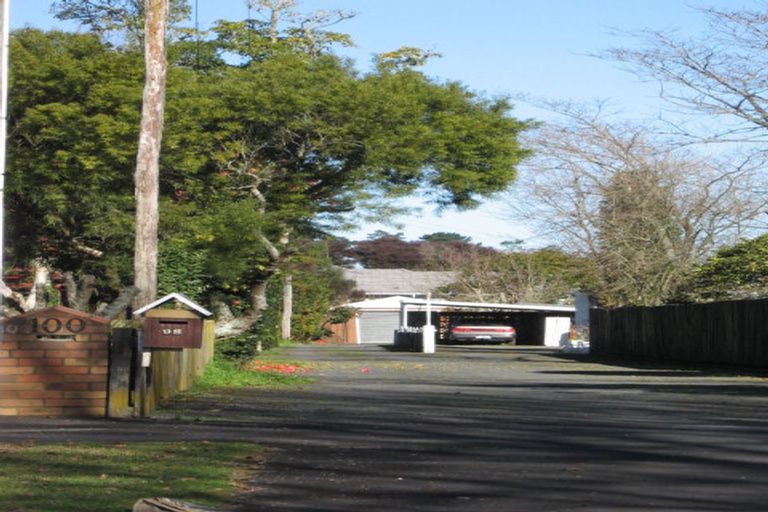 Photo of property in 98 Albert Street, Hamilton East, Hamilton, 3216