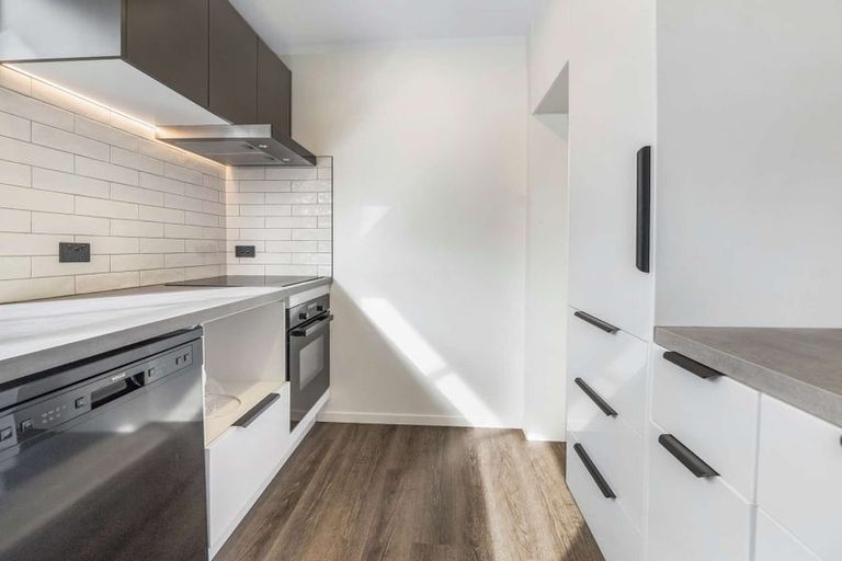 Photo of property in 2/40 Ranfurly Street, St Albans, Christchurch, 8014