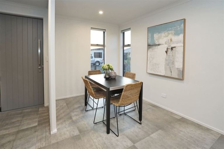 Photo of property in 32 Voight Avenue, Chartwell, Hamilton, 3210