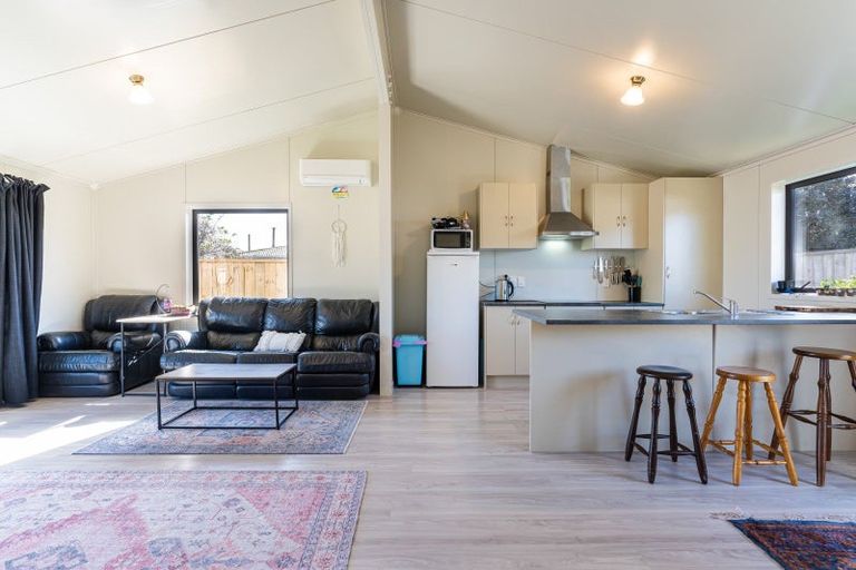 Photo of property in 3b Duff Crescent, Highbury, Palmerston North, 4412