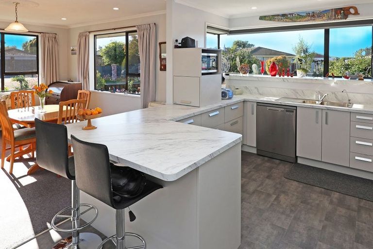 Photo of property in 26 Walbrook Crescent, Oamaru North, Oamaru, 9400