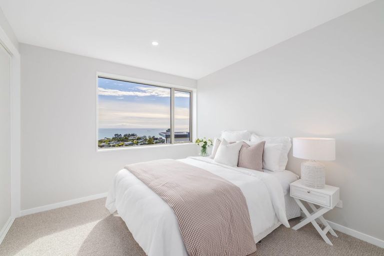 Photo of property in 3 Ararat Lane, Clifton, Christchurch, 8081