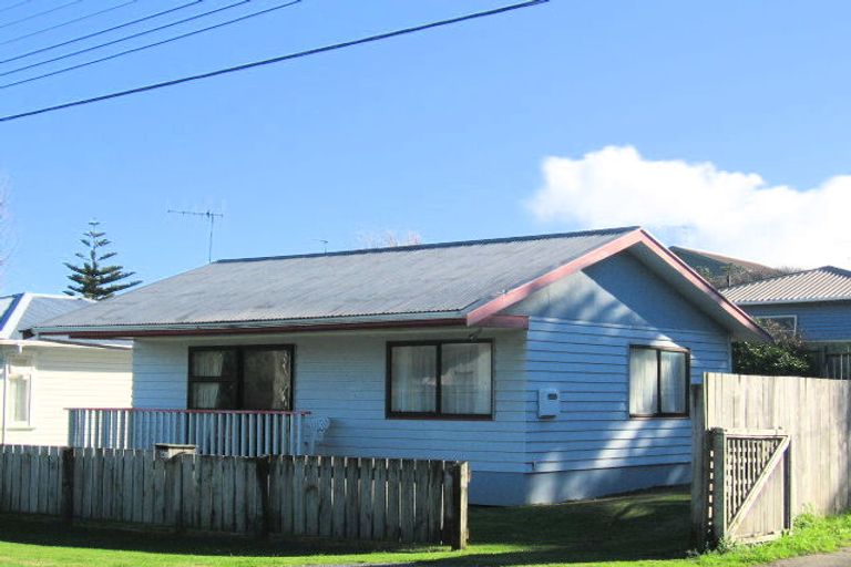 Photo of property in 9a Percival Road, Paraparaumu Beach, Paraparaumu, 5032
