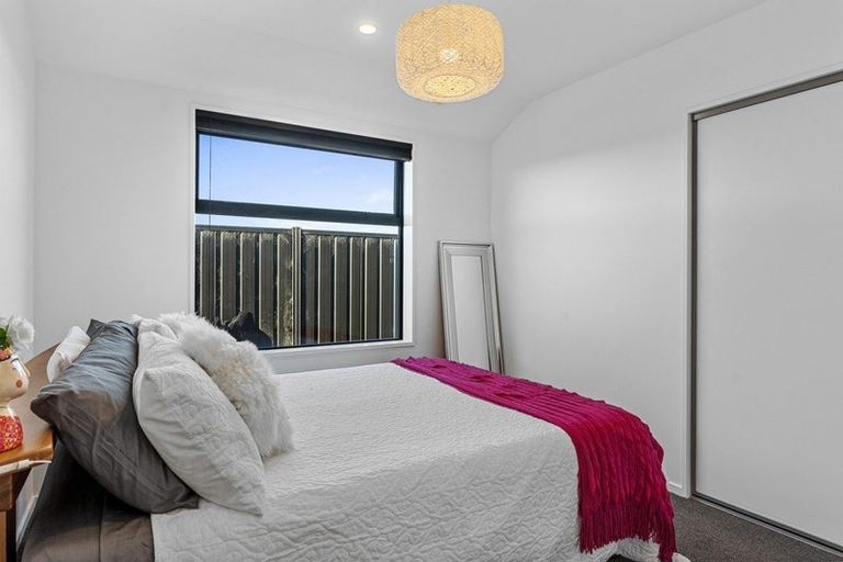 Photo of property in 102/1a Wendell Place, Greenlane, Auckland, 1061