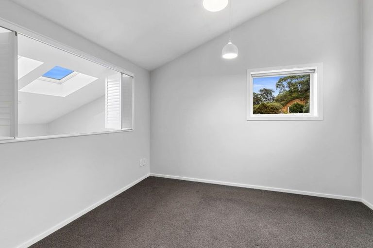 Photo of property in 44 Moffitt Street, Vogeltown, Wellington, 6021