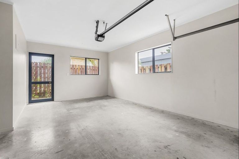 Photo of property in 12b Oropi Road, Greerton, Tauranga, 3112