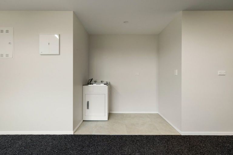 Photo of property in 3 Anurangi Rise, Peacocke, Hamilton, 3206