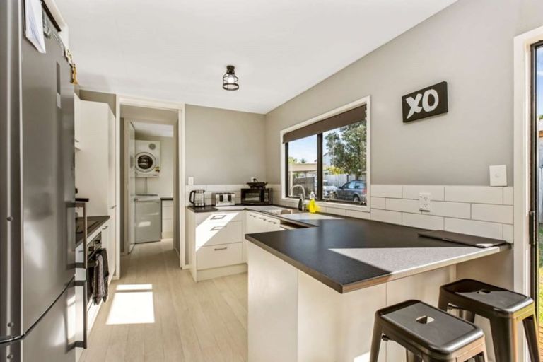 Photo of property in 2/155b Finlayson Avenue, Clendon Park, Auckland, 2103