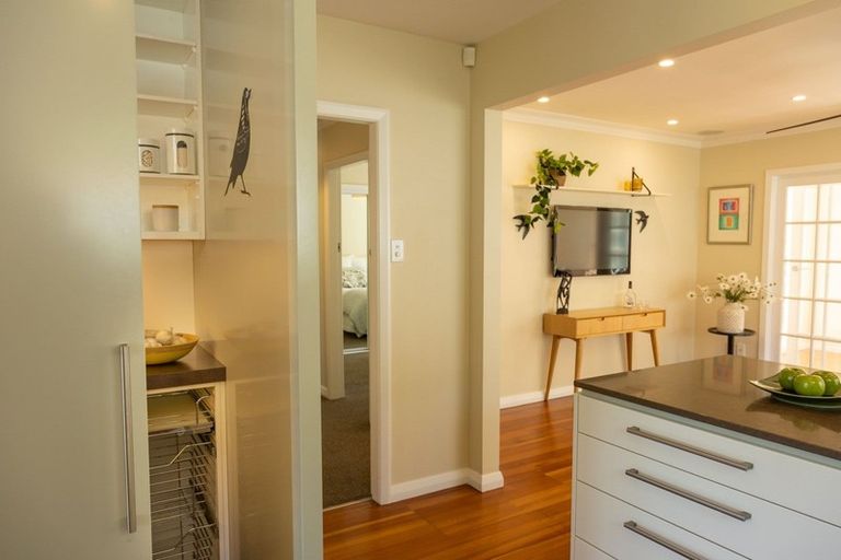 Photo of property in 118 Hataitai Road, Hataitai, Wellington, 6021