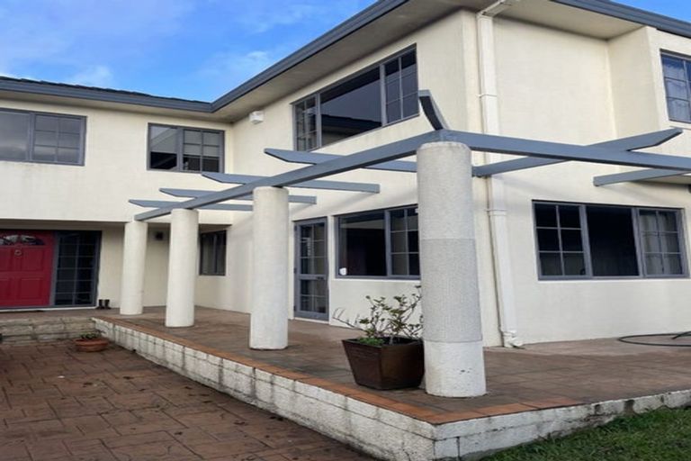 Photo of property in 17 Tokay Place, Huapai, Kumeu, 0810