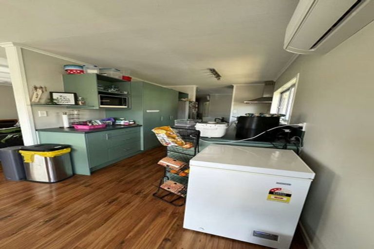 Photo of property in 3 Uppingham Crescent, Hillcrest, Auckland, 0627