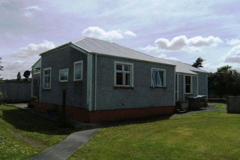 Photo of property in 80 Wakefield Street, Whanganui East, Wanganui, 4500