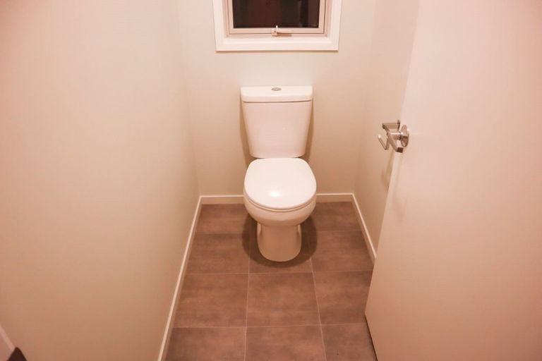 Photo of property in 21 Charlbury Drive, Rolleston, 7615