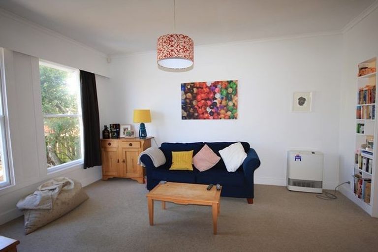 Photo of property in 358 Adelaide Road, Newtown, Wellington, 6021