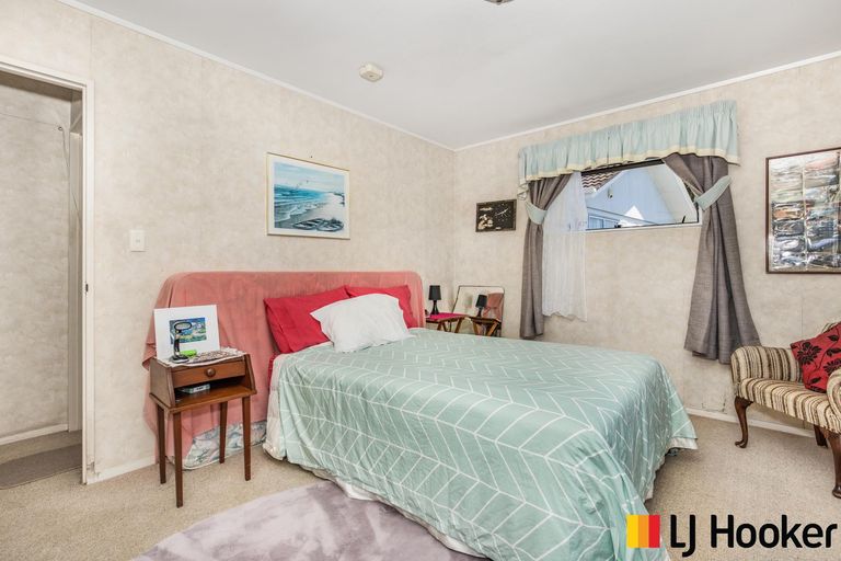 Photo of property in 1/66b Burundi Avenue, Clendon Park, Auckland, 2103
