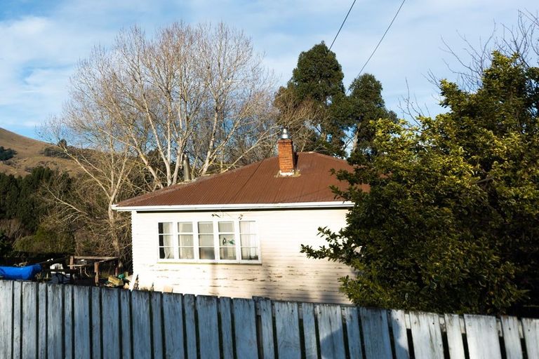 Photo of property in 70 Ronaldsay Street, Palmerston, 9430