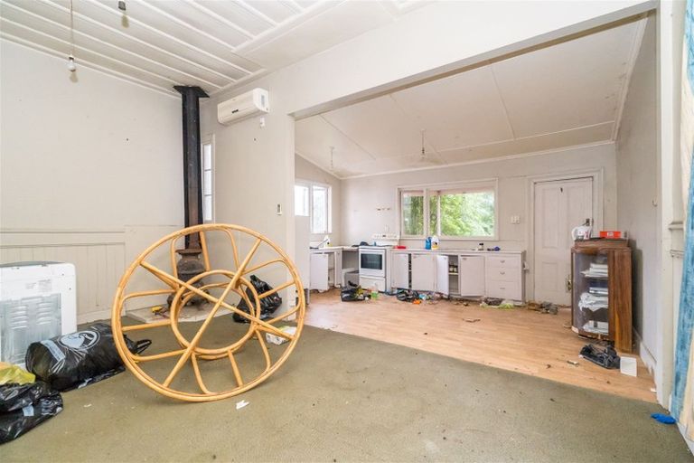 Photo of property in 52 Maitland Street, Dunedin Central, Dunedin, 9016