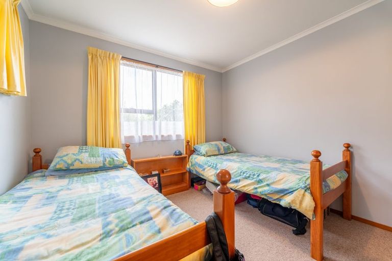 Photo of property in 12 Stirling Place, Marchwiel, Timaru, 7910