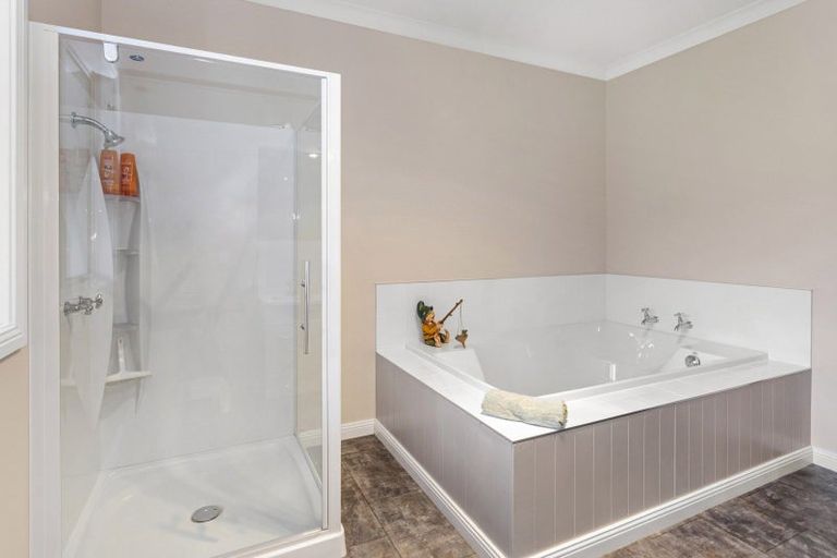 Photo of property in 1811 Otewa Road, Waimahora, Otorohanga, 3975