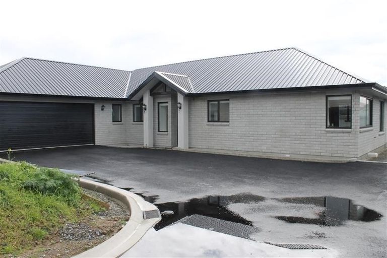Photo of property in 118 George Street, Windsor, Invercargill, 9810