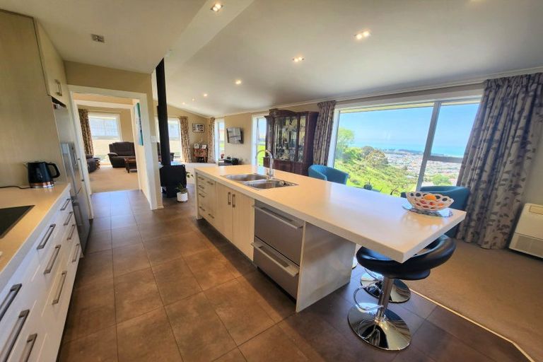 Photo of property in 83 Reservoir Road, Oamaru North, Oamaru, 9400