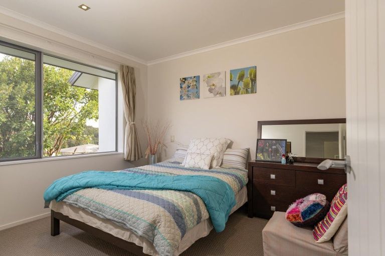 Photo of property in 93 West Ridge Road, Maunu, Whangarei, 0110