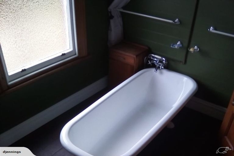 Photo of property in 102 Kenny Street, Waihi, 3610