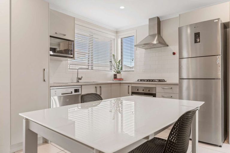 Photo of property in 3 Faber Place, Rototuna North, Hamilton, 3210