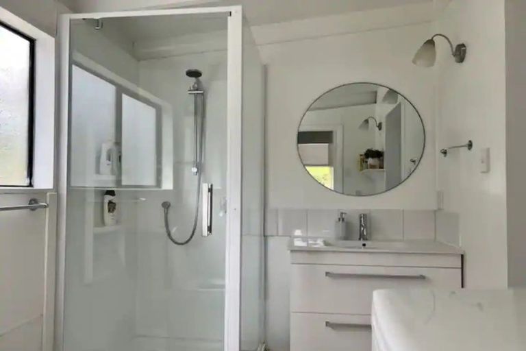 Photo of property in 34 Golden Terrace, Queenstown, 9300