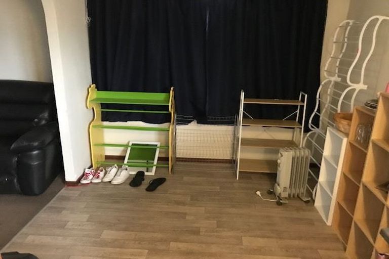 Photo of property in 23 Elmwood Crescent, Pukete, Hamilton, 3200