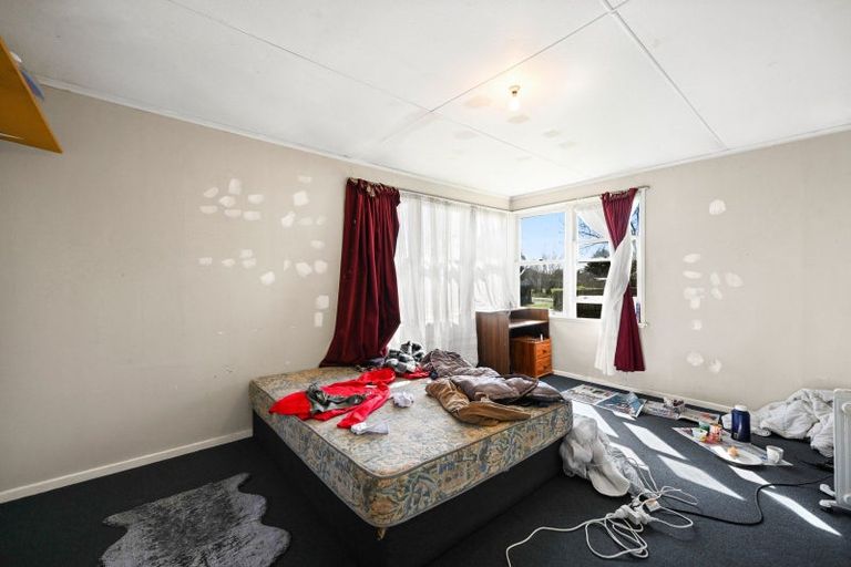 Photo of property in 10 Holland Road, Fairfield, Hamilton, 3214
