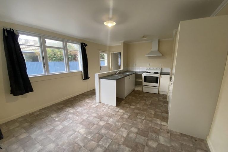 Photo of property in 551 Tay Street, Hawthorndale, Invercargill, 9810