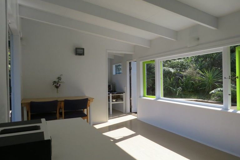 Photo of property in 451 Tuateawa Road, Tuateawa, Coromandel, 3583