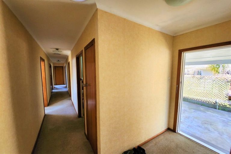 Photo of property in 13 Cobham Avenue, Dargaville, 0310