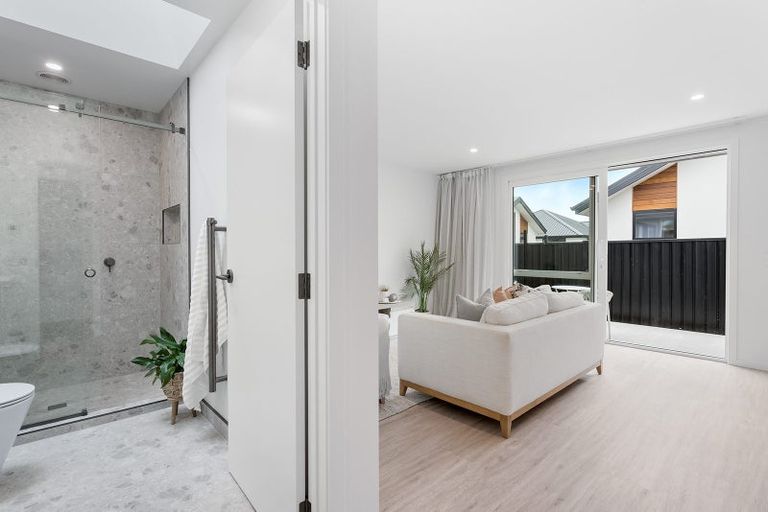 Photo of property in 1/4 Green Street, Mosgiel, 9024