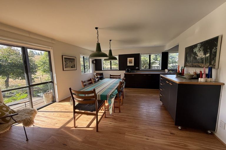 Photo of property in 72a Bills Way, Wanaka, 9305